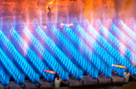Gerrans gas fired boilers